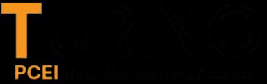 Turing Logo