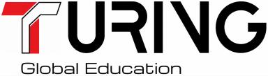 Turing Logo